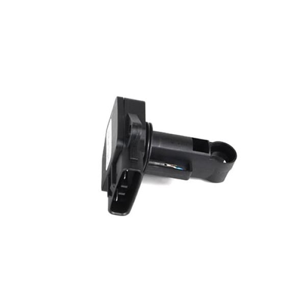 Air Flow Sensor (Petrol) for Discovery 3, Discovery 4 & Freelander 2 (2005–2016) – PHF000140D