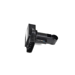 Air Flow Sensor (Petrol) for Discovery 3, Discovery 4 & Freelander 2 (2005–2016) – PHF000140D
