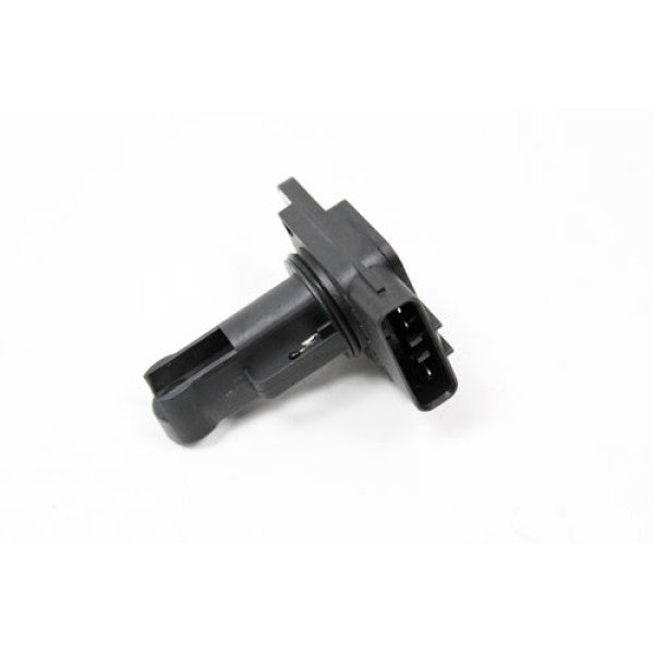 Air Flow Sensor for Discovery 3, Discovery 4 & Freelander 2 (2005–2016) – PHF000140G