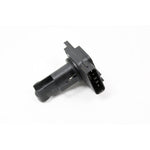 Air Flow Sensor for Discovery 3, Discovery 4 & Freelander 2 (2005–2016) – PHF000140G
