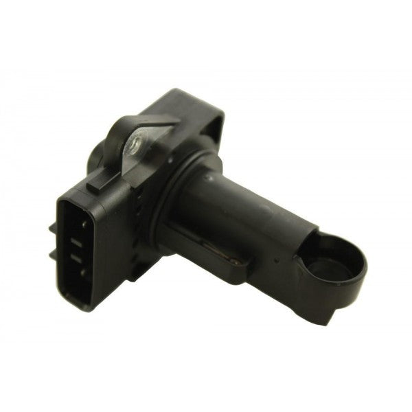 Air Cleaner Sensor for Discovery 3, Discovery 4 & Freelander 2 (2005–2016) – PHF000140