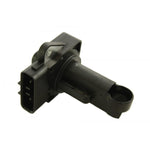 Air Cleaner Sensor for Discovery 3, Discovery 4 & Freelander 2 (2005–2016) – PHF000140