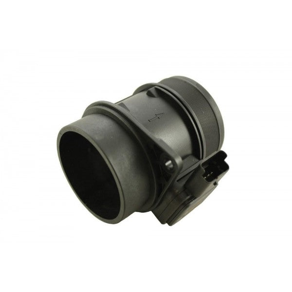 Air Flow Sensor for Range Rover L322 / Discovery 4 L319 (2002–2016) – PHF500090