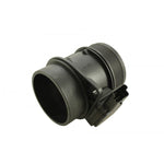 Air Flow Sensor for Range Rover L322 / Discovery 4 L319 (2002–2016) – PHF500090