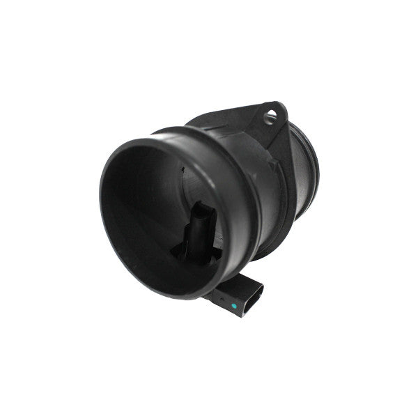 Air Flow Meter Sensor for Discovery 3, Discovery 4 & Range Rover Sport (2005–2016) – PHF500101D