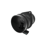 Air Flow Meter Sensor for Discovery 3, Discovery 4 & Range Rover Sport (2005–2016) – PHF500101D