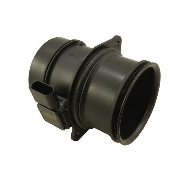 Air Cleaner Sensor for Discovery 3 & 4 / Range Rover Sport L319/L320 (2005–2016) – PHF500101