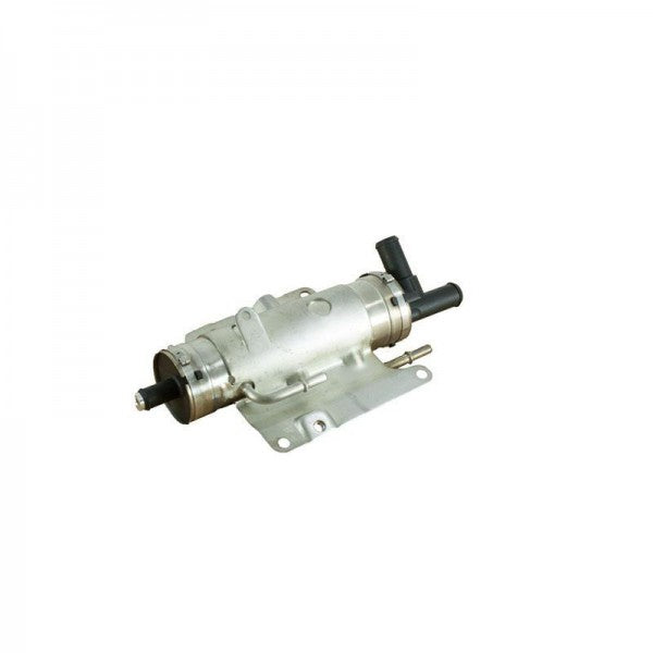 Fuel Cooler Assy