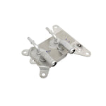 Cooler Asy - Fuel – PIB000080