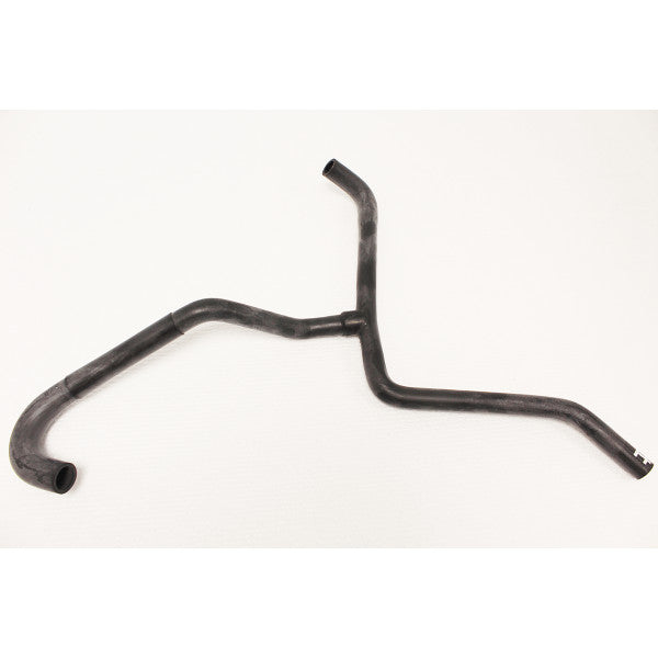 Hose - Coolant for Discovery 2 (1998 – 2004) Expansion Tank to Fuel Cooler Rail (Up to 3A828206) – PIH100040