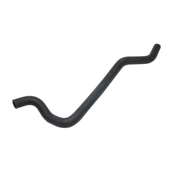 Fuel Cooler Hose for All 2.5L TD5 diesel models up to (VIN) 3A828206 – PIH100050R