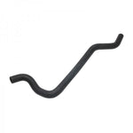 Fuel Cooler Hose for All 2.5L TD5 diesel models up to (VIN) 3A828206 – PIH100050R
