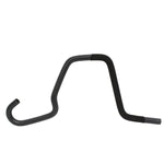 Hose - Radiator for Defender (1986 – 2006) – PIH100051