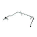 Pipe Assy Fuel – PIP100030G