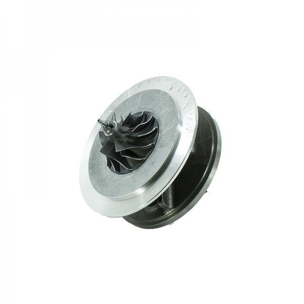 Turbo Cartridge suitable for 3.0L TD6 Range Rover L322 vehicles