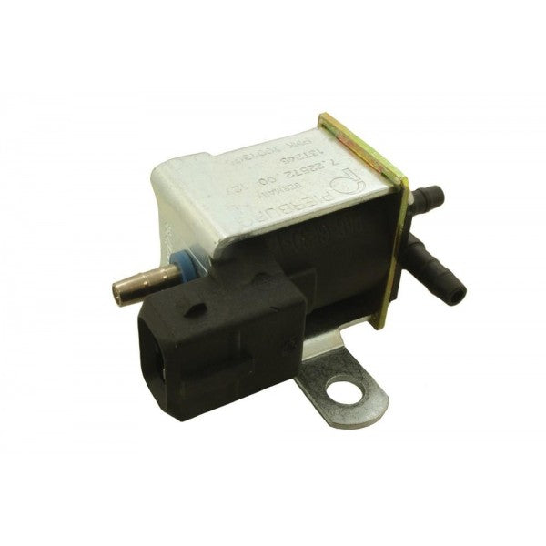 Valve Waste Gate Control Turbo
