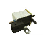 Valve Waste Gate Control Turbo