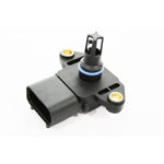 MAP Sensor for Range Rover & Sport L322/L320 (2002–2009) 4.2 V8 Supercharged – PMM500080A