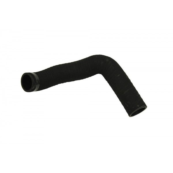 Intercooler Hose for Freelander 1 With Diesel Engines (From YA542316) – PNH000020