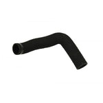 Intercooler Hose for Freelander 1 With Diesel Engines (From YA542316) – PNH000020