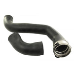 Right Turbocharger & Intercooler Hose for All Models M57 D30 3.0 Diesel – PNH000163