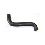 Intercooler to Manifold Hose for Freelander 1 (1998–2006) 2.0 Diesel – PNH101720