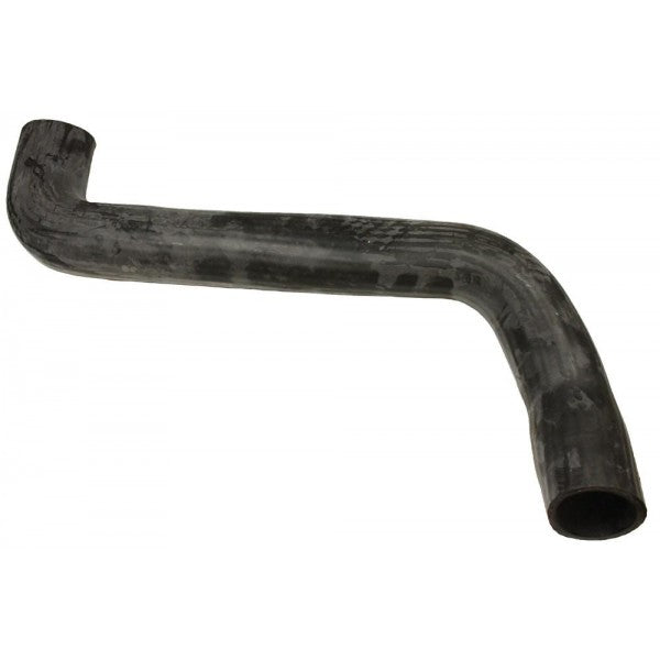 Intercooler Hose for All 2.0L L Series diesel engine models – PNH10172