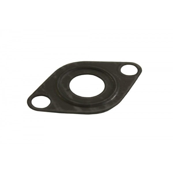 Turbocharger Outlet Gasket for Defender (1986 – 2006) Drain Pipe - Turbocharger Outlet – PNT100030