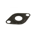 Turbocharger Outlet Gasket for Defender (1986 – 2006) Drain Pipe - Turbocharger Outlet – PNT100030