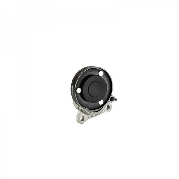 Drive Belt Tensioner for All Models 1.8L 4 Cyl K Series Petrol – PQG100180