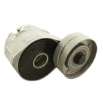 Drive Belt Tensioner