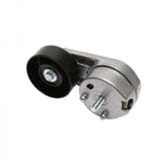 Tensioner for Discovery 3 (2005 – 2009) Primary - Less Roll Stability Control – PQG500030