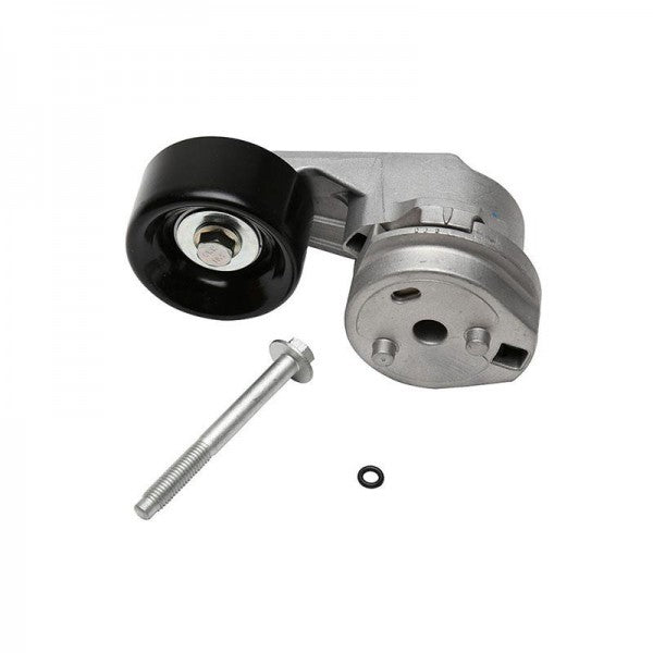 Drive Belt Tensioner for Discovery 3 (2005 – 2009) Secondary - Less Roll Stability Control (From 6A398536) – PQG500220