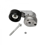 Drive Belt Tensioner for Discovery 3 (2005 – 2009) Secondary - Less Roll Stability Control (From 6A398536) – PQG500220