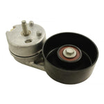 Drive Belt Tensioner for Discovery 3 & Range Rover Sport L320 (2005–2009) 2.7 Td6 – PQG500250G