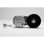 Drive Belt Tensioner for Discovery 3 (2005 – 2009) Less Stability Control (Up to 9A999999) – PQG500250