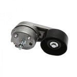 Tensioner for Range Rover Sport (2005 – 2009) (From 8A166599) – PQG500260