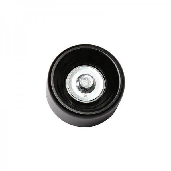 Tension Pulley for All 2.7 Diesel V6 Models – PQH500020
