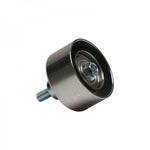 L322/L320 3.6L Idler Pulley for Range Rover (2002 – 2009) 3.6L V8 32V DOHC EFI Lion Diesel - Pulley - Idler (From 7A000001) – PQH500090