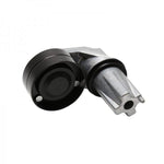 Drive Belt Tensioner for Discovery 3 (2005 – 2009) Front - Lion Diesel 2.7 V6 - 140KW - Less Roll Stability Control – PQH500130