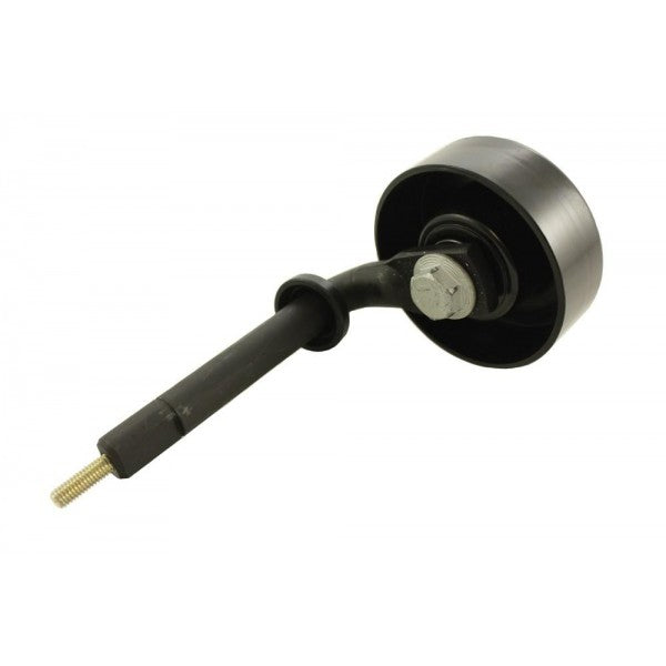 Idler Pulley Suitable for 3.0L M57 and 2.0L M47 engines for Range Rover (2002 – 2009) – PQR000080