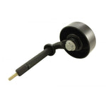 Idler Pulley Suitable for 3.0L M57 and 2.0L M47 engines for Range Rover (2002 – 2009) – PQR000080