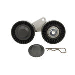 Pulley - Auxiliary Drive for Range Rover (2002 – 2009) – PQR000170BP