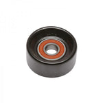 Drive Belt Tensioner Bearing Only