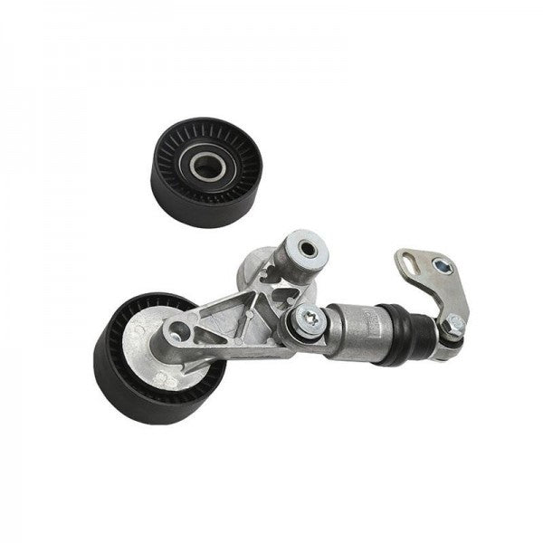 Pulley Tensioner for 4.4L M62 Petrol – PQR000170R