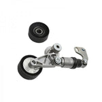 Pulley Tensioner for 4.4L M62 Petrol – PQR000170R