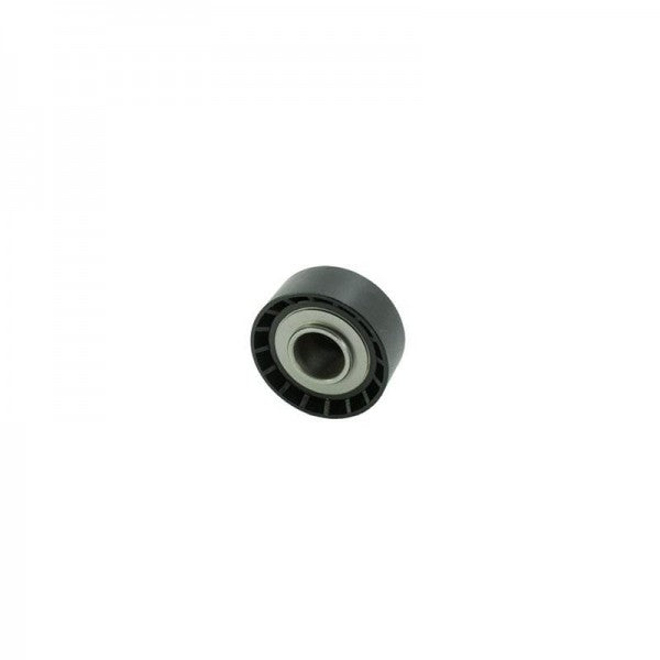 Drive Belt Tensioner for All 1.8L K Series petrol models with air conditioning up to (VIN) XA504880 – PQR100880X
