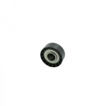 Drive Belt Tensioner for All 1.8L K Series petrol models with air conditioning up to (VIN) XA504880 – PQR100880X