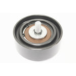 Pulley for Discovery 2 (1998 – 2004) 80mm – PQR101150