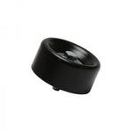 Idler Pulley with Manual Air Conditioning for Defender (2007 >) Primary (From 7A000001) – PQR500230